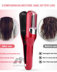 Hair Cutter Split End Hair Trimmer