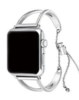 Strap For Apple Watch