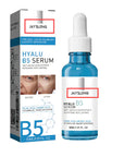 B5 Skin Corrector