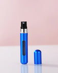 Portable Perfume Atomizer