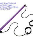 Fitness Resistance Band