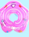 Swimming Baby Tube