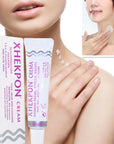 Face And Neck Cream