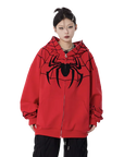 New Spider Generation Hoodie