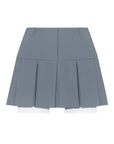 Taruxy New Mini Skirt For Women Cute