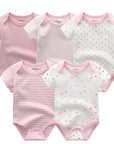 kBaby Clothes Sets