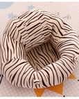 Baby Support Cushion Chair