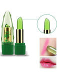 Aloe Vera Moisturizing Lip Balm