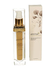 Anti-Aging Bakuchiol Serum - Retinol Alternative