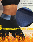 Fitness Leggings For Women