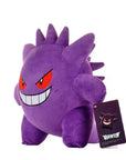 Anime Pokemon Plush Doll Toys Pikachu, Charizard, And More!