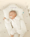 Newborn Baby Pillow