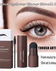 Eyebrow Makeup Kit