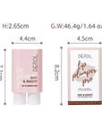 Day & Night Lips Enhancer Serum
