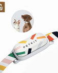 Smart Pet Collar