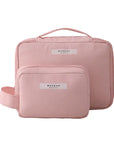 Makeup Bag