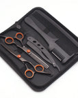 Hairdressing Scissors Set