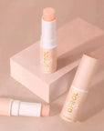 Multi Bounce Balm Stick Moisturizing Cream