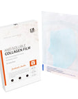 Collagen Facial Mask Anti-Aging Care