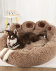 Pet Dog Sofa Beds