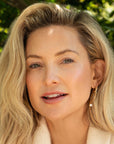 Kate Hudson's Kit - Skincare Essentials (Full-sized) - by Symbiome