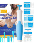 Skin Tag Remover