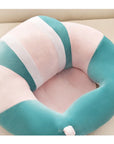 Baby Support Cushion Chair