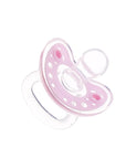 Baby Pacifier