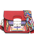 Billie Crossbody Handbag