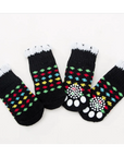 Non-slip Pet Socks for Dogs