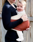 Baby Wrap Sling