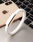 Bracelet Charger