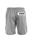 Fitness Running Shorts