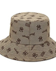 Fashion New High-Quality Bucket Hats