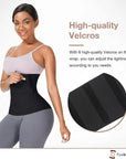 Waist Trainer for Women