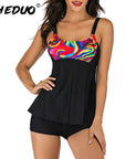 New Arrival Tummy Control Swimsuit