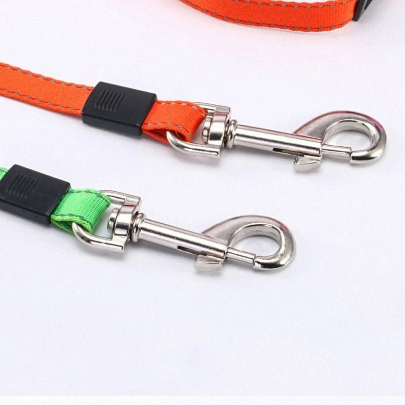  Dog Leash