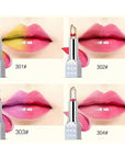 Flower Lip Sticks