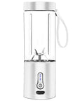 USB Charging Juice Blender