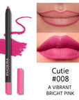 Lip Contouring Pen Set