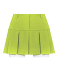 Taruxy New Mini Skirt For Women Cute