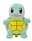 Pokemon Plush Toy