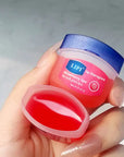 Anti-Crack Lip Care Oil Balm