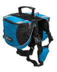 Dog Harness Carrier Backpack