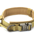 Dog Collar