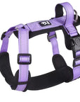 Dog Harness Vest