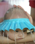 Baby Shower Cap