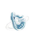 Baby Pacifier