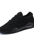 Casual Mesh Shoes For Men