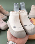 Baby Socks Shoes